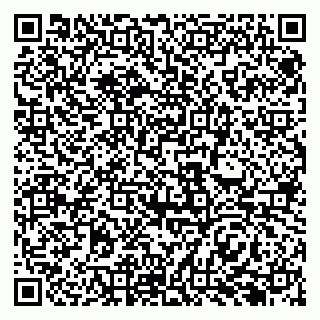 vCard 79969388274