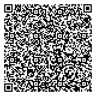 vCard 79969388275