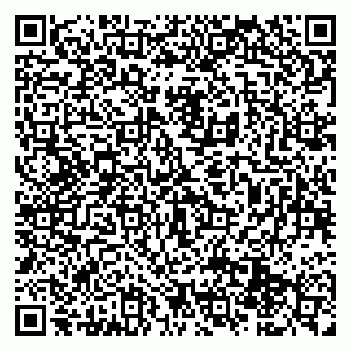 vCard 79969388276