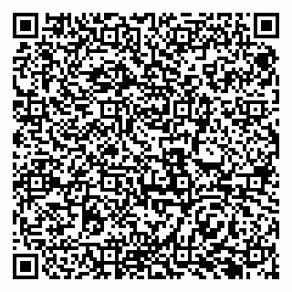 vCard 79969388277