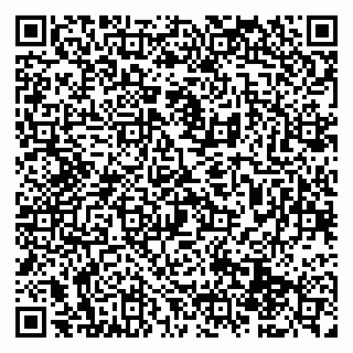 vCard 79969388278