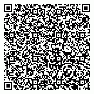 vCard 79969388279