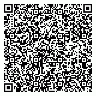 vCard 79969388281