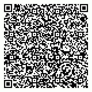 vCard 79969388283