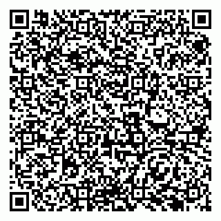 vCard 79969388284