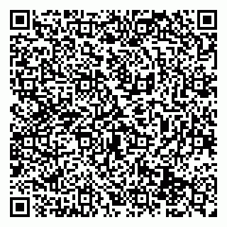 vCard 79969388287