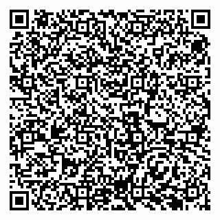 vCard 79969388288
