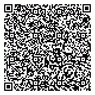 vCard 79969388289
