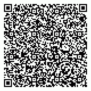vCard 79969388290