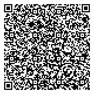 vCard 79969388292
