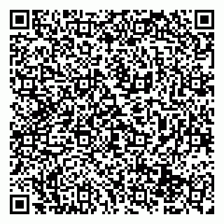 vCard 79969388293