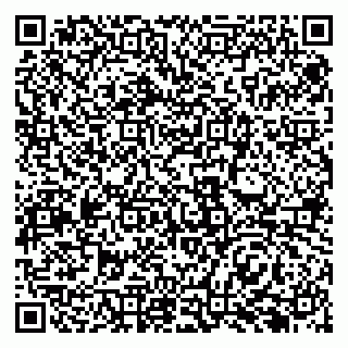 vCard 79969388295