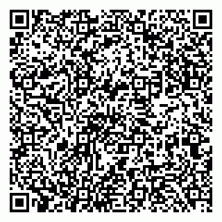 vCard 79969388296