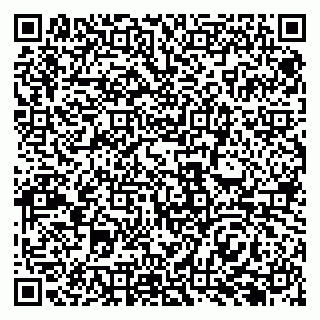vCard 79969388297
