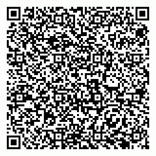vCard 79969388298
