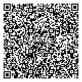 vCard 79969388299