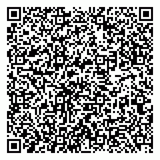 vCard 79969388300