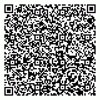 vCard 79969388301