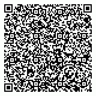 vCard 79969388303