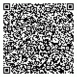 vCard 79969388304