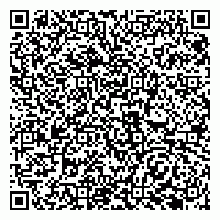 vCard 79969388306