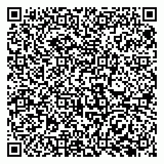vCard 79969388307