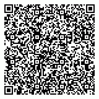 vCard 79969388308