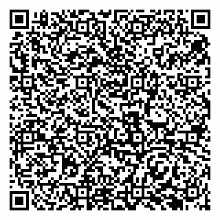 vCard 79969388309