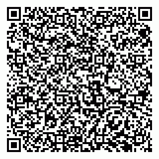 vCard 79969388311