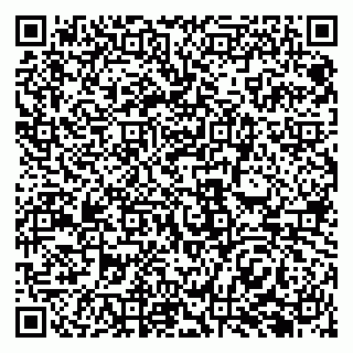 vCard 79969388312