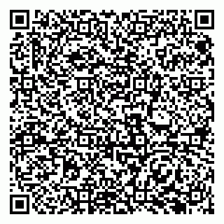 vCard 79969388313