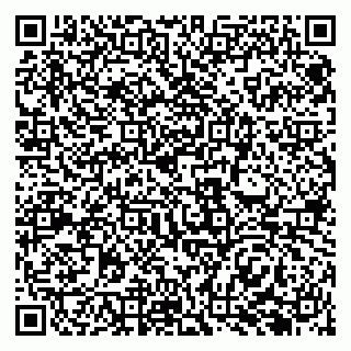 vCard 79969388314