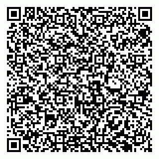vCard 79969388315