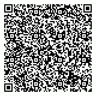vCard 79969388319