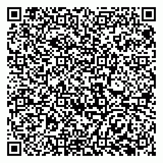 vCard 79969388320