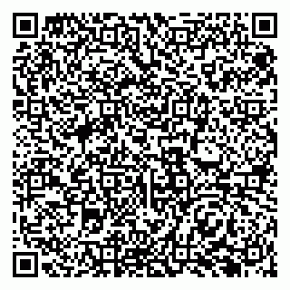 vCard 79969388321