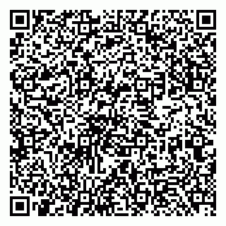 vCard 79969388322