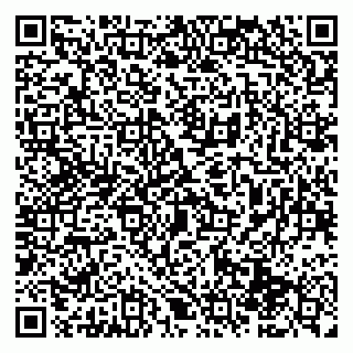 vCard 79969388323