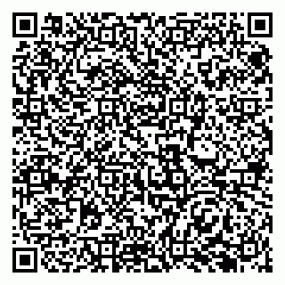 vCard 79969388324