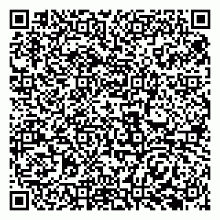 vCard 79969388325