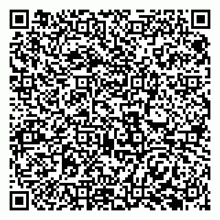 vCard 79969388326