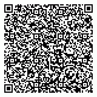 vCard 79969388327