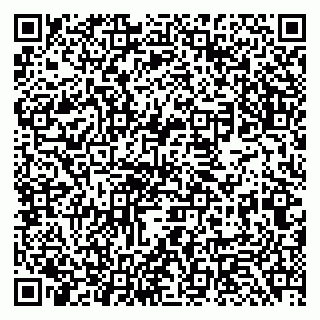 vCard 79969388329