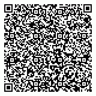 vCard 79969388330