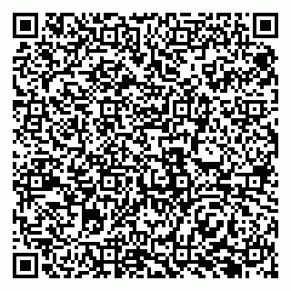 vCard 79969388331
