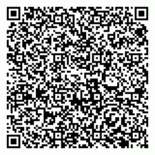 vCard 79969388334