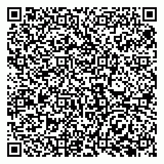 vCard 79969388335