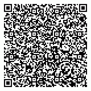 vCard 79969388337