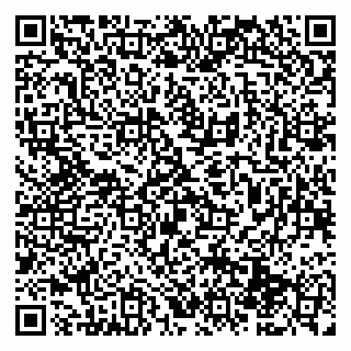vCard 79969388338