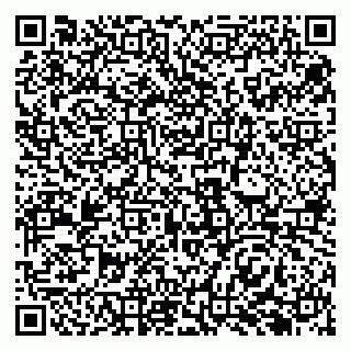 vCard 79969388339